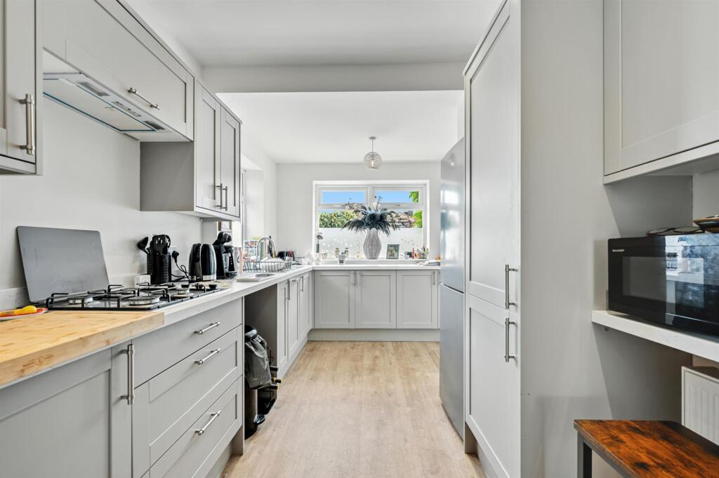 Saxton Mee Trelaske 0016.jpg