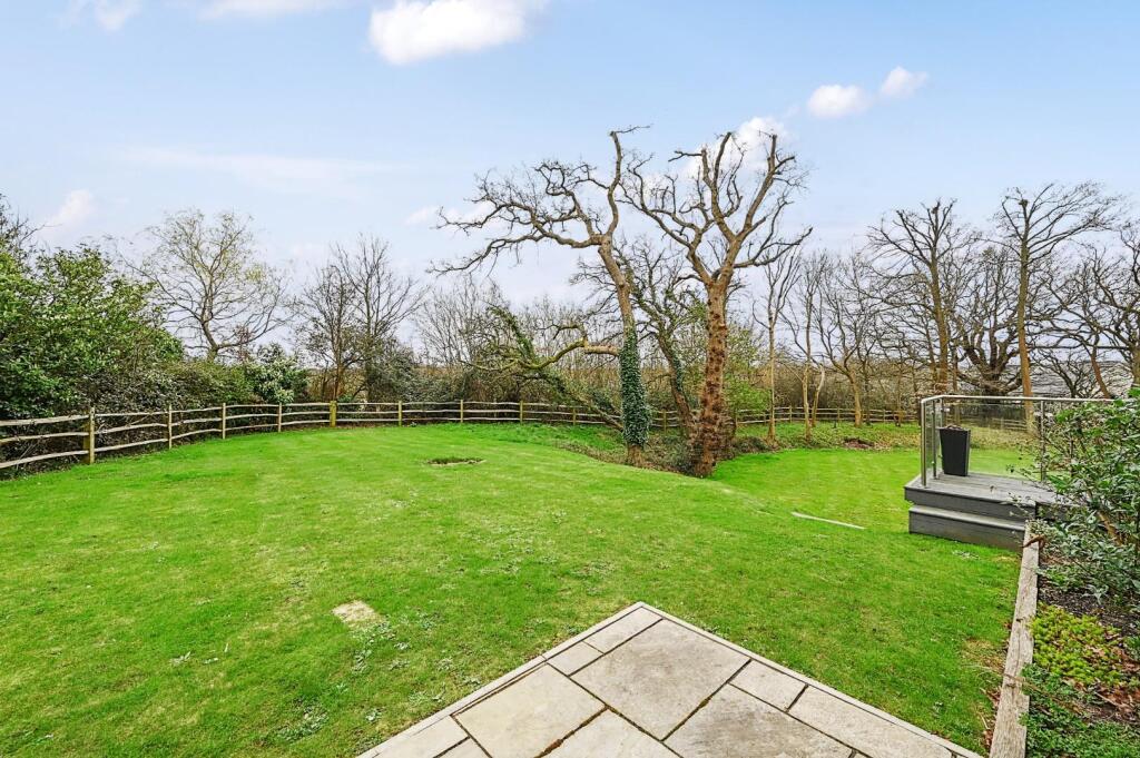 4 appletree close rh15 (40).jpg