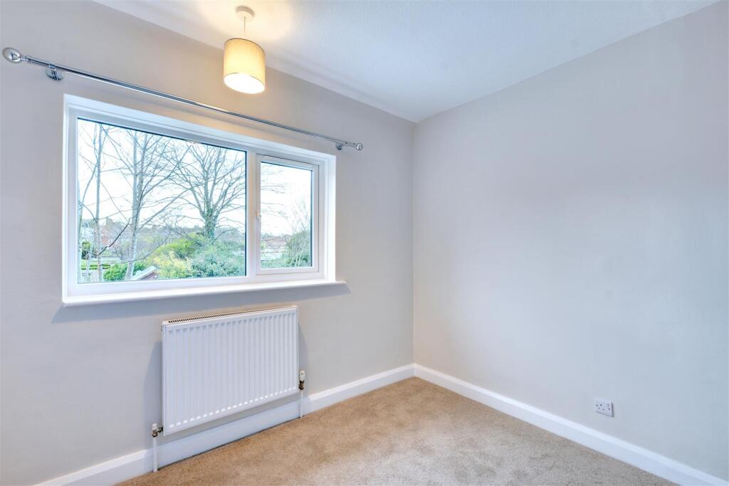 Bedroom 2.jpeg