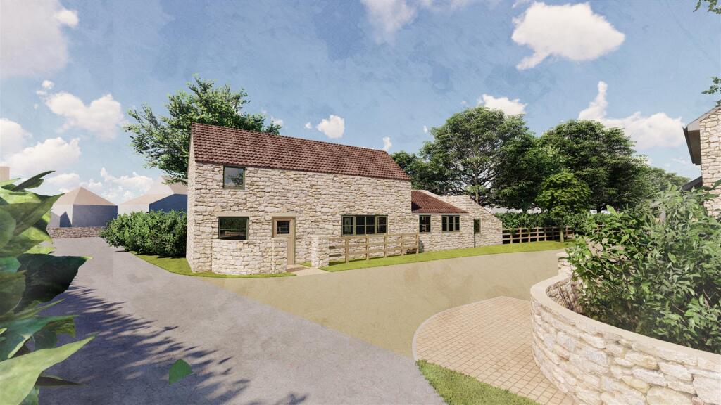Elmgrove Farm, Lower Road, Hinton Blewett, Somerse