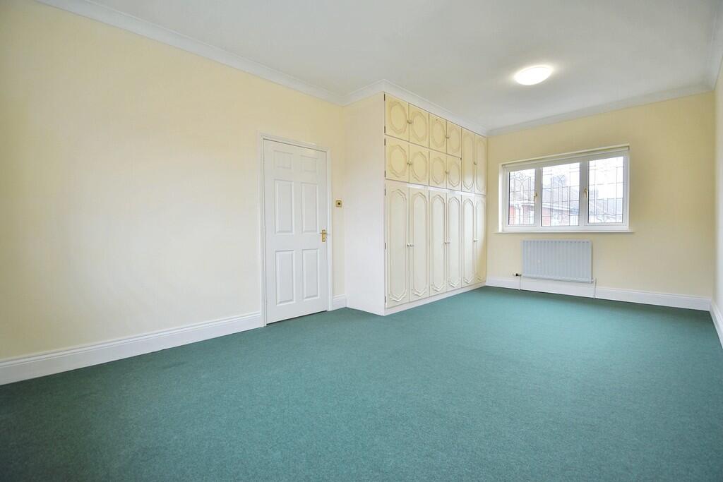 college street (2...