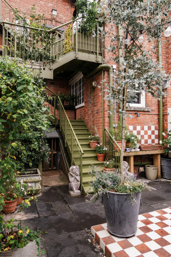 299517 - Shirley Rd Nottingham 3.jpg