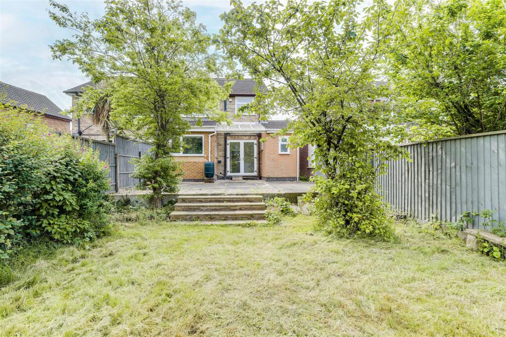 IMG_4436-IMG_4440 copy.jpg