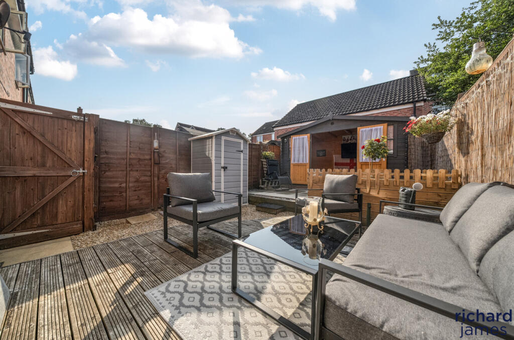 4cb8acc1ba534d06902f1d855f88d782