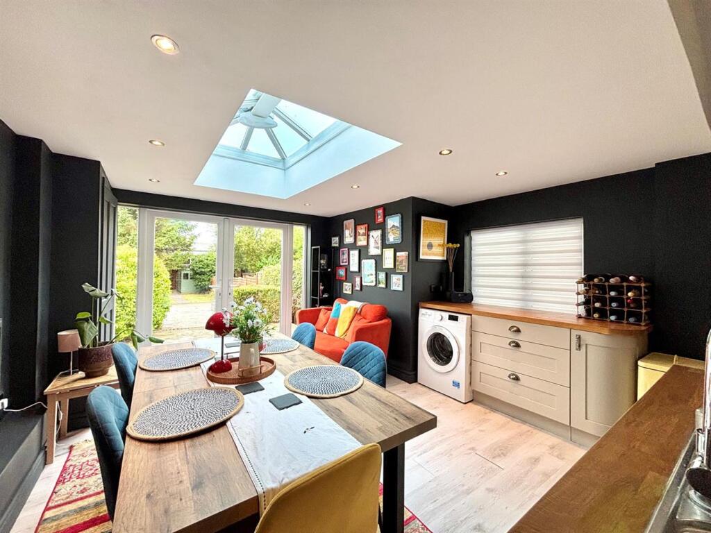 WhatsApp Image 2025-08-04 at 13.50.06_14c4ae28.jpg