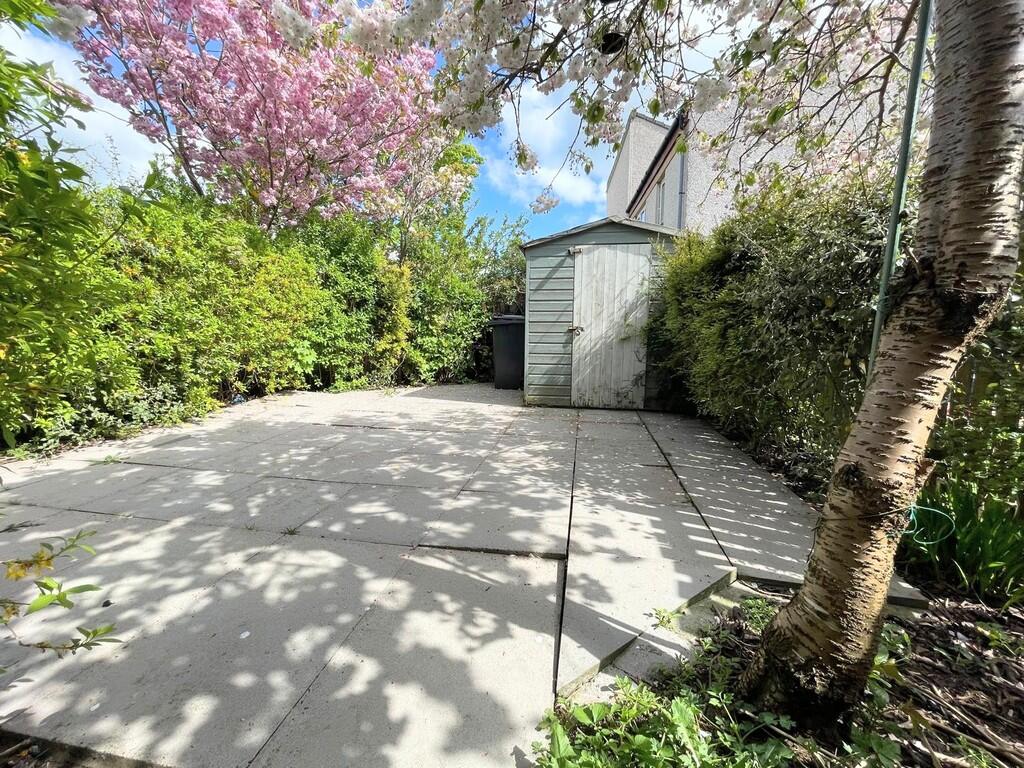 IMG-20250425-WA00...