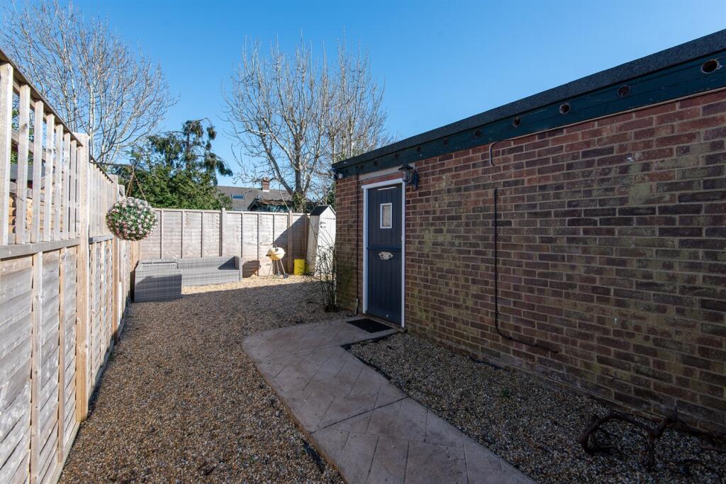 Other