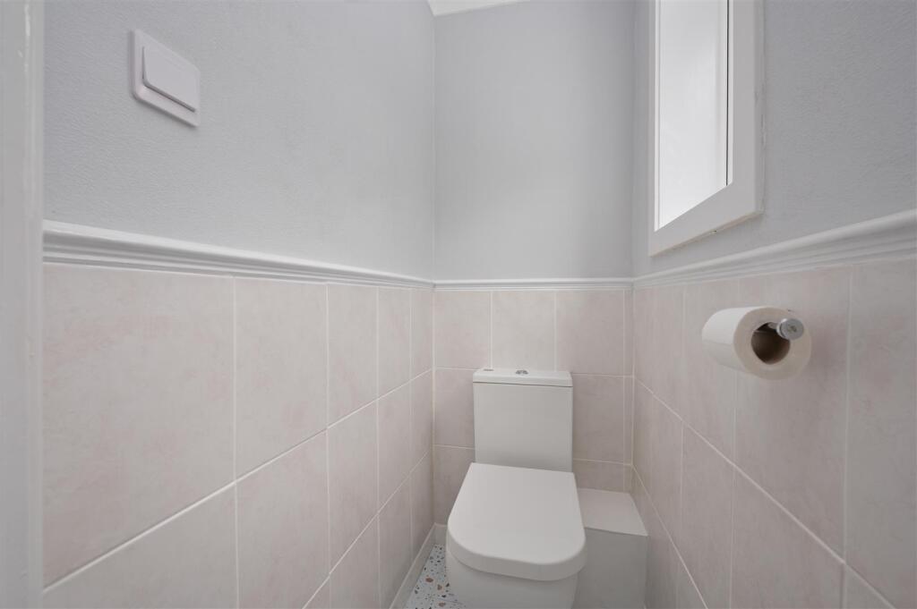 8ToveyRoad024.JPG