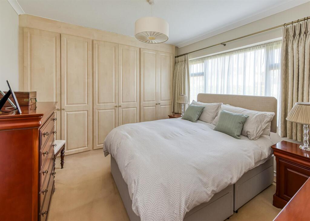 71 Bratch Lane-Bedroom 1.jpg
