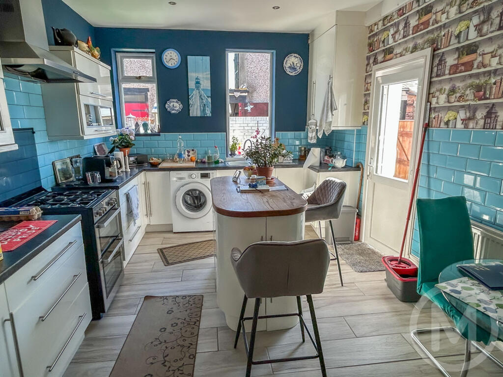 ashburton 15 (14).JPG