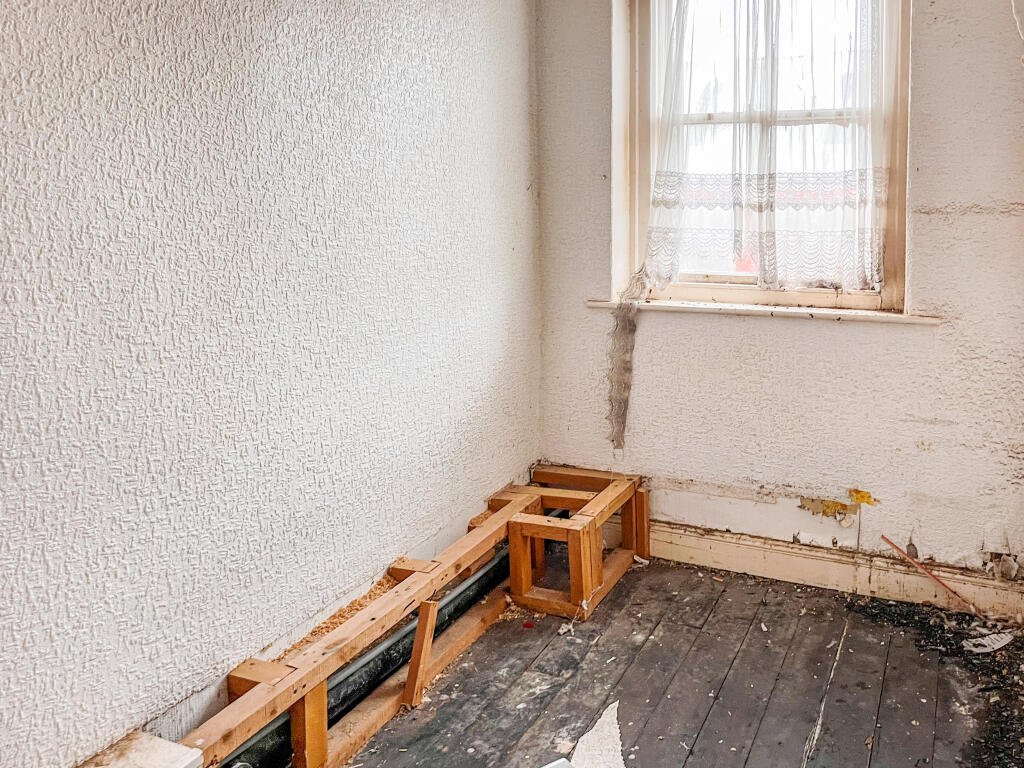 2023-08-02  19-21-21 IMG 6085.7ZKVB T202505271648.jpg