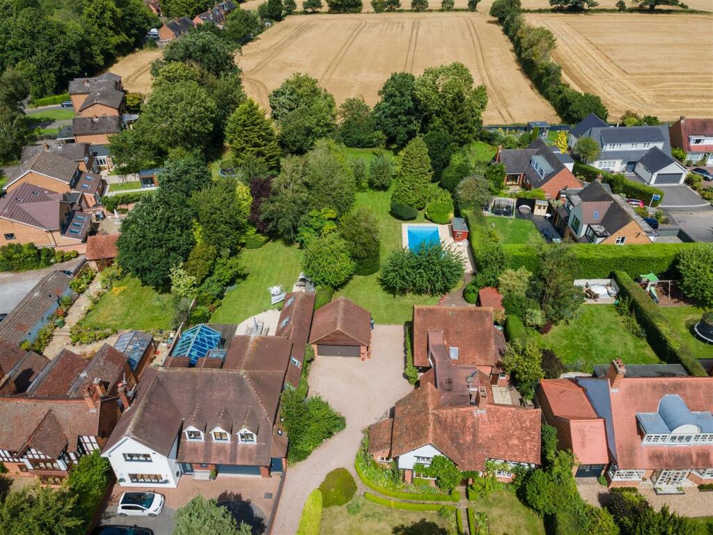 Golden End Cottage, 49 Kenilworth Road-3_lo.jpg