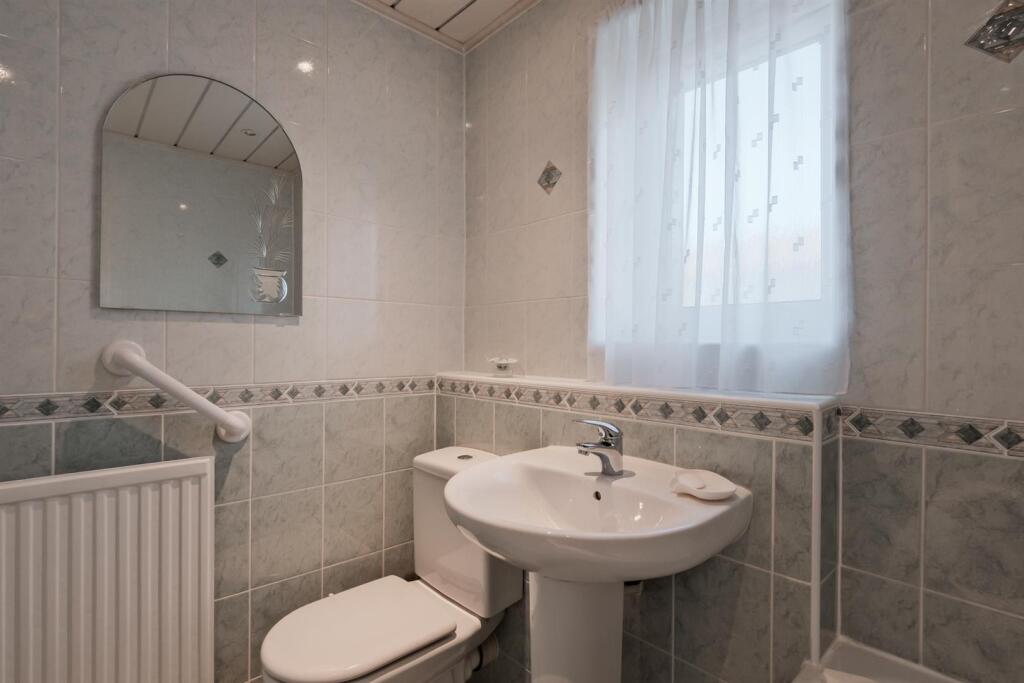 030-44 Ettrick Street Wishaw ML2 7.jpg