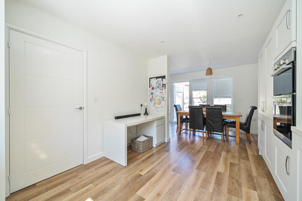 1323994-9-6870bddfbdfd2