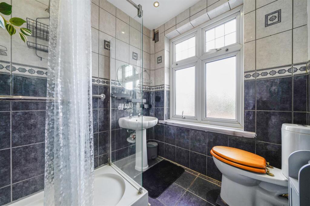 21 Lennox Gardens - HDOkdQ7Maccw3CSICfiJ.jpg