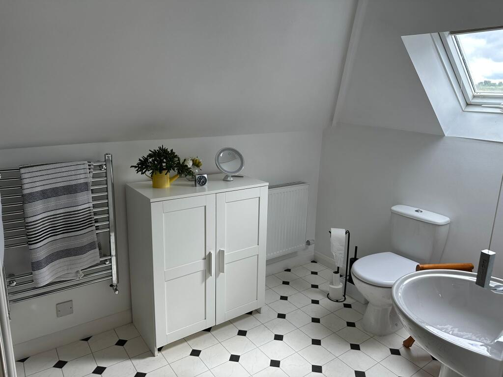 7cb6b23a077f4c8ca538bf2bd3f275d7