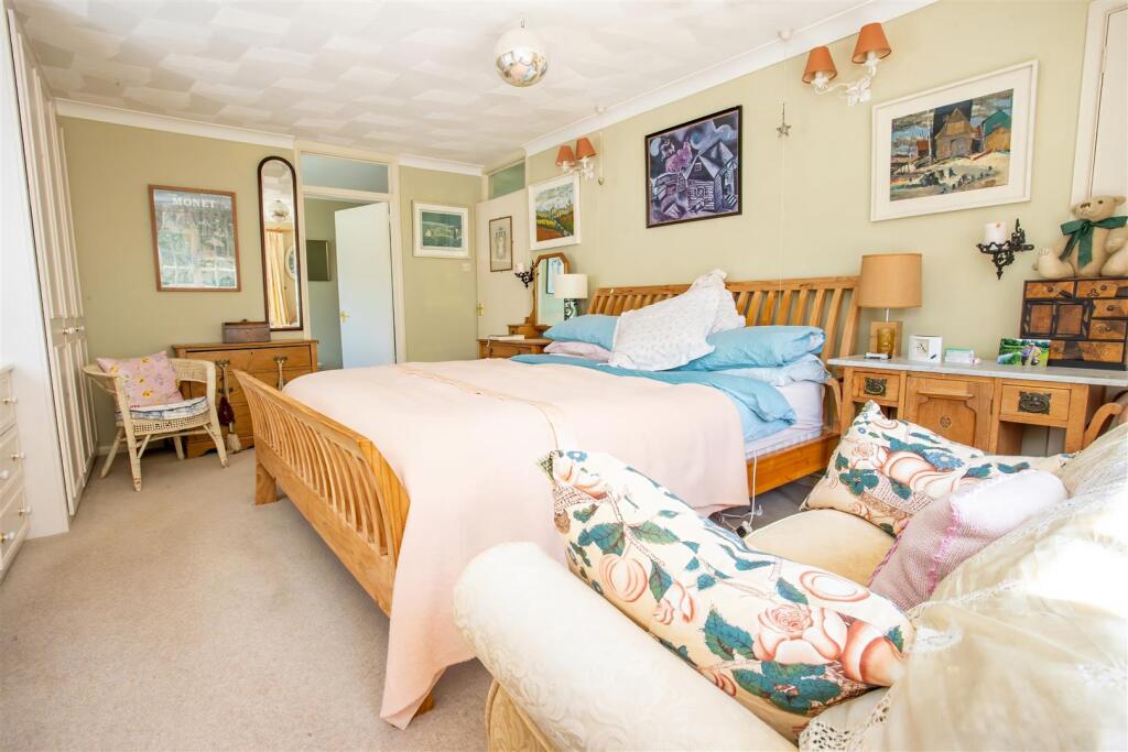 9 Old Street-25 - t.jpeg