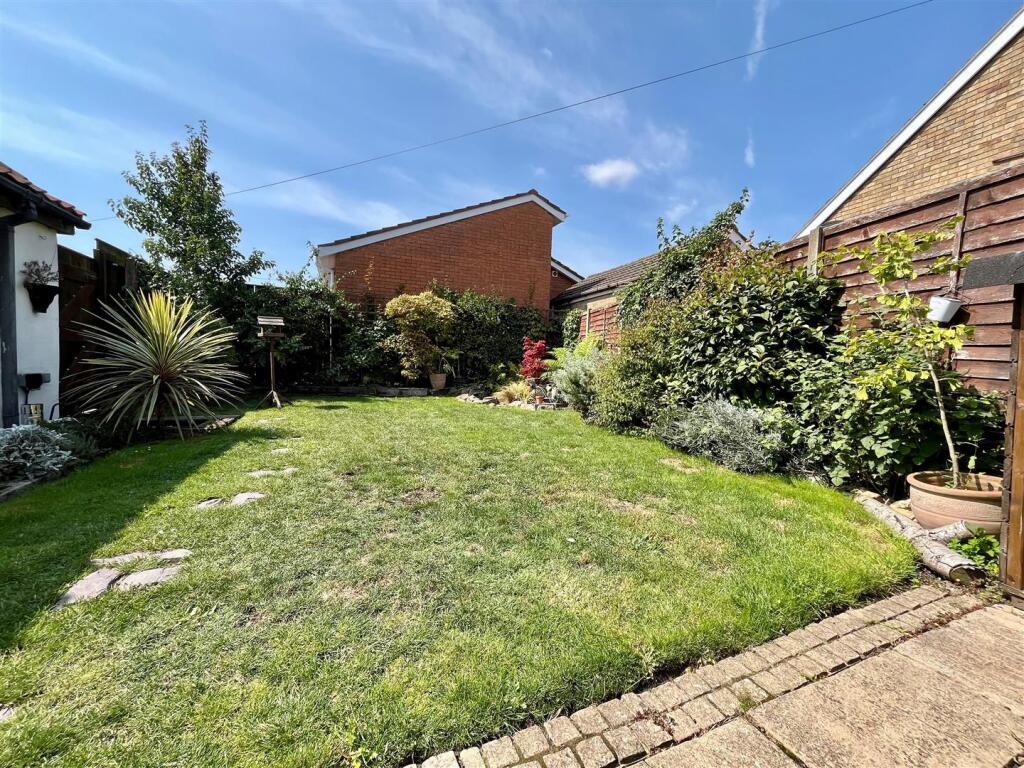 Rear Garden.jpg