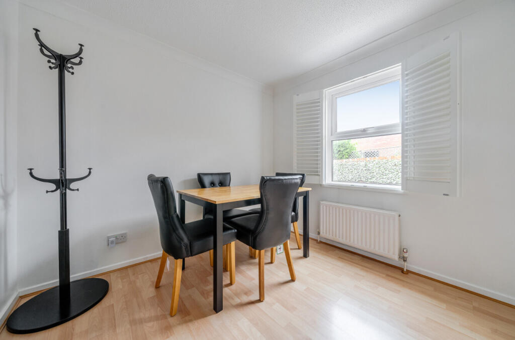 1310449-17-684fe9...