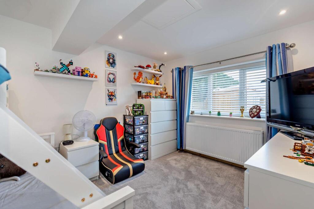 8632576-interior26-800.jpg