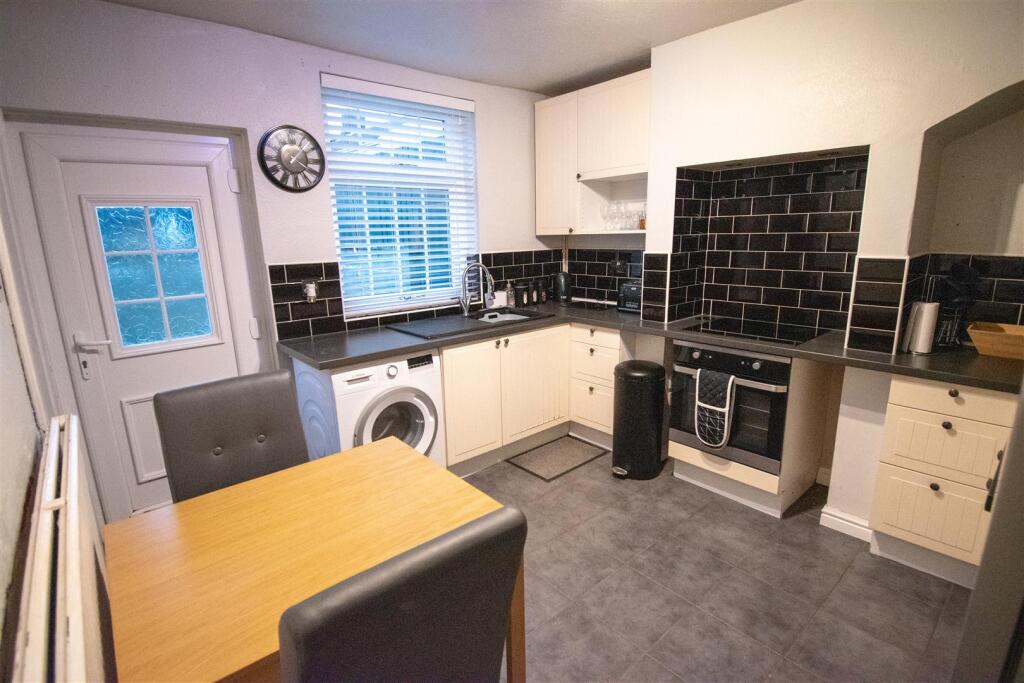 Photo 08-11-2024, 17 06 45.jpg