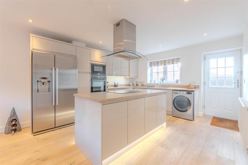 DSC05905-HDR February 25, 2025[1].jpg