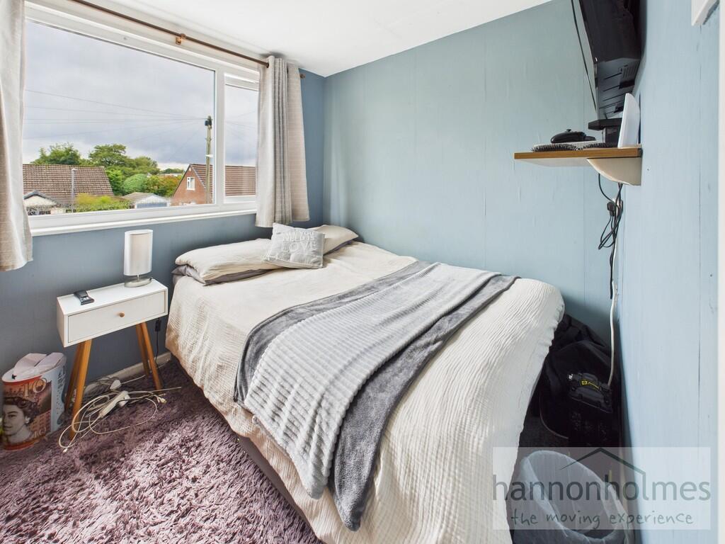 CAM05283G0-PR0112...