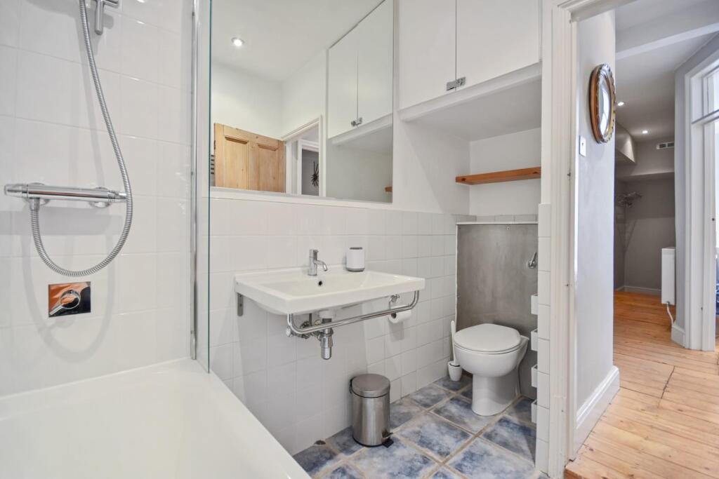 FB - LGF, Milson Road - Bathroom Angle1 (1).jpg