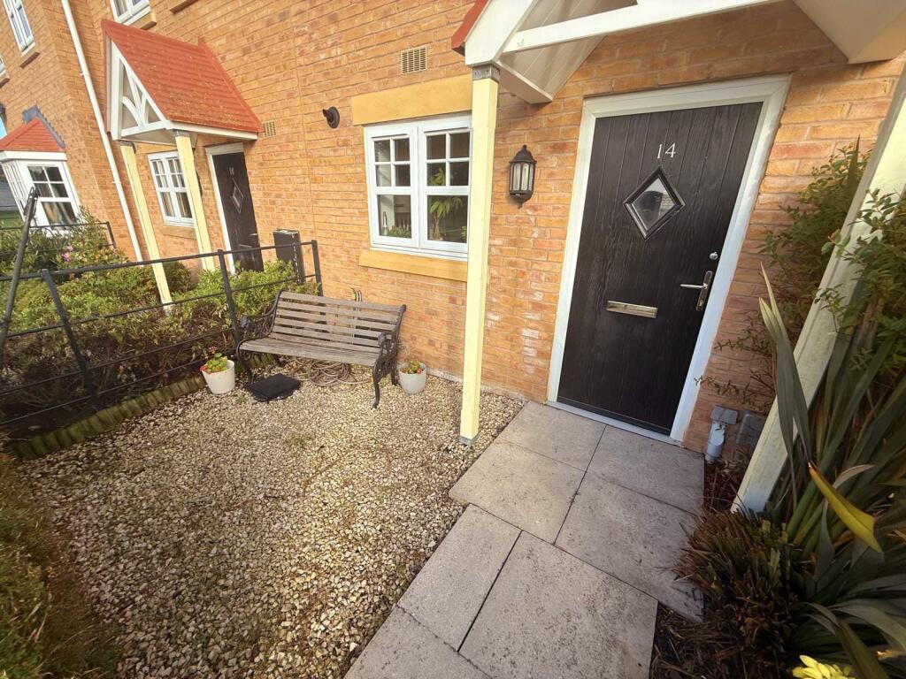 9ad49790-9f1a-486d-8901-16a4e9795385