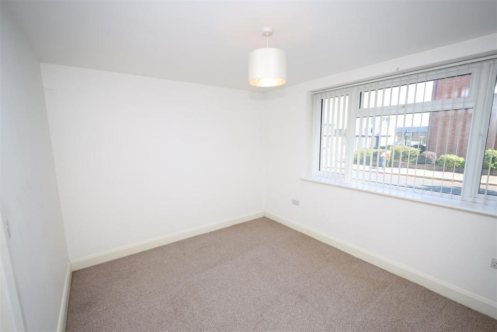 Bedroom.jpg