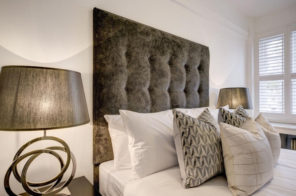 47 pelham court 3...