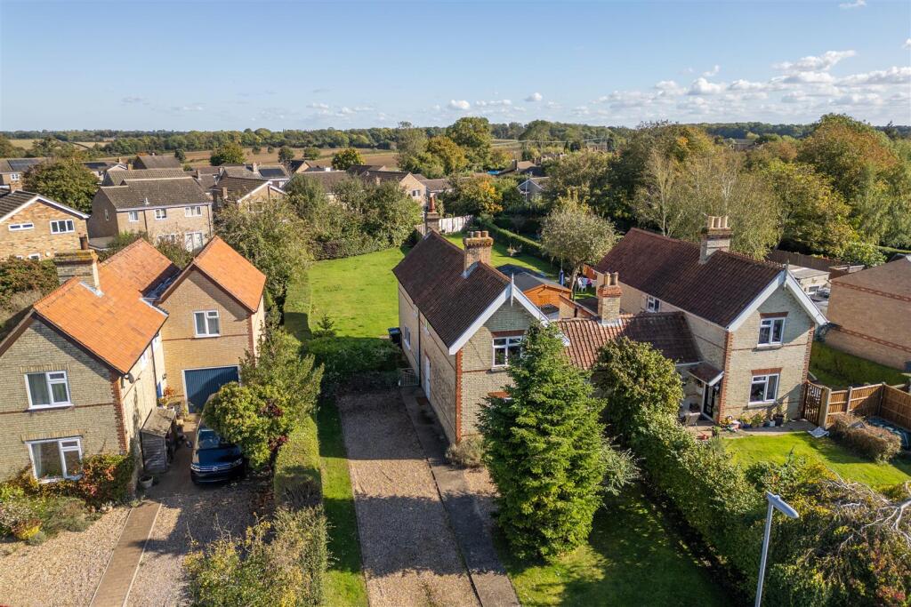81 High St, Stetchworth, Newmarket-22.jpg