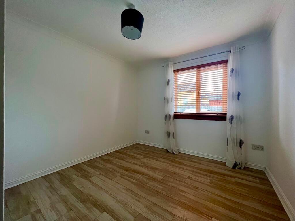 Bedroom 2.