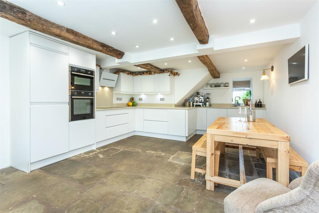 Cragg Farm-24.jpg