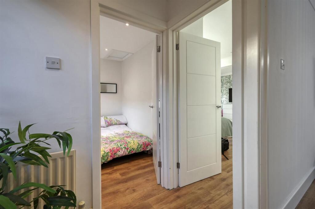 img_4450_5 copy 2.jpg