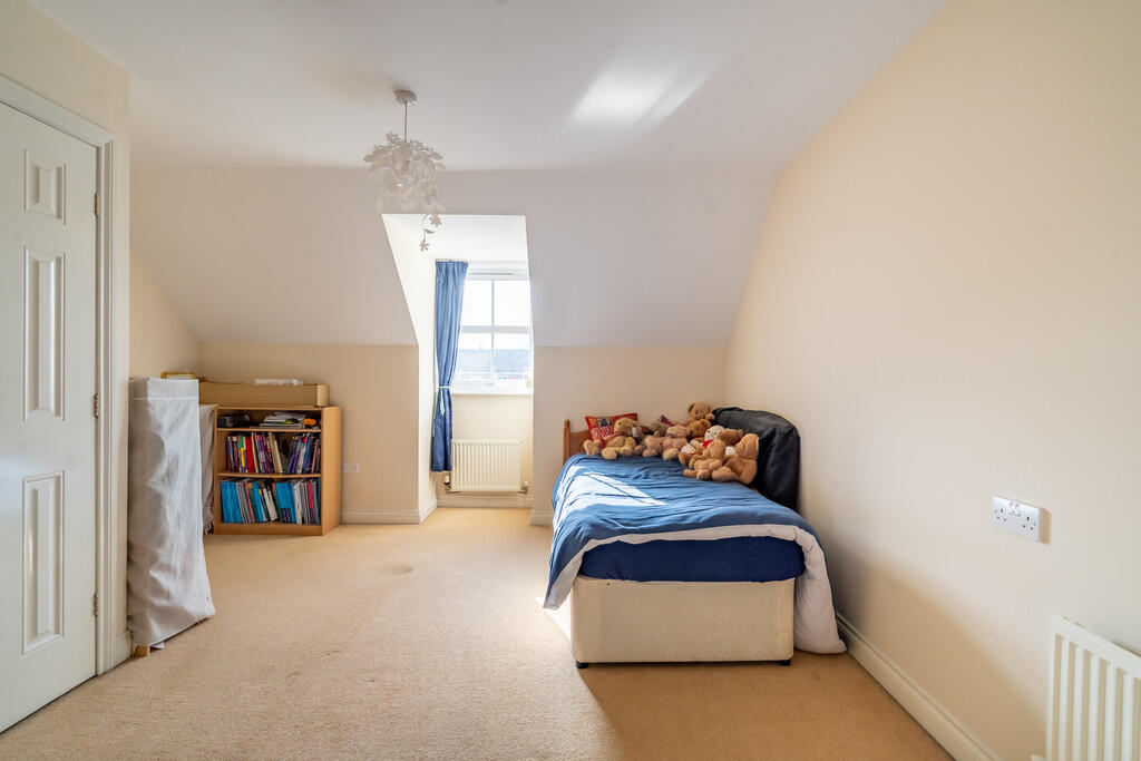 21 Ropery walk po...