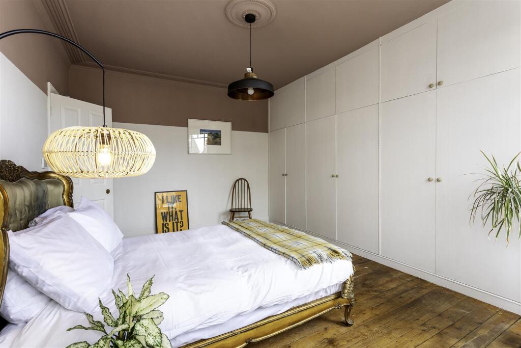 46 Hamilton Road,NW10 1NE-10.JPG