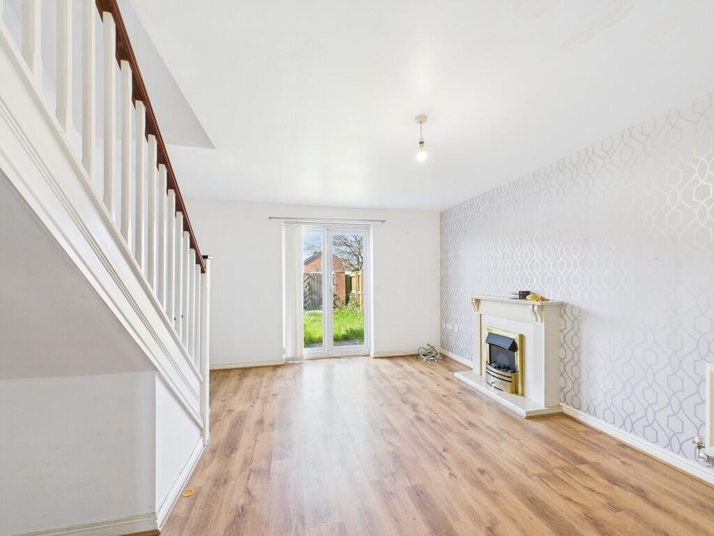 CAM01835G0-PR0179...