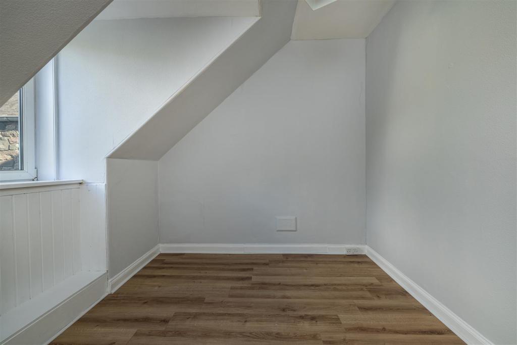 44B Island Street Galashiels 18.JPG