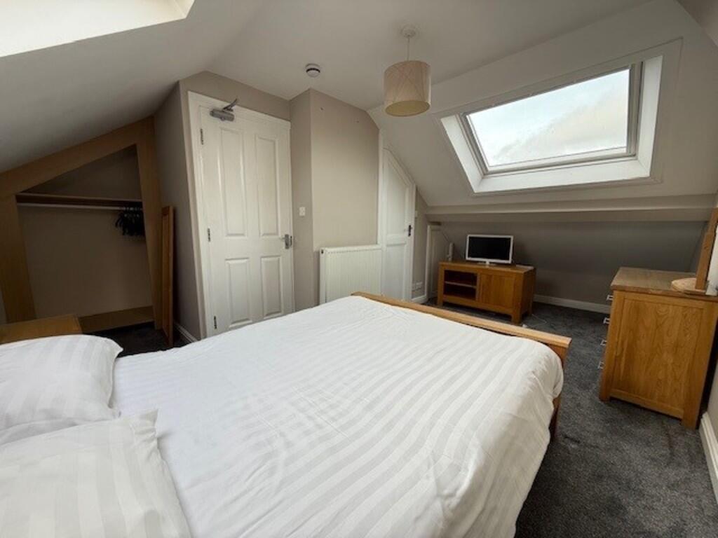 room 1