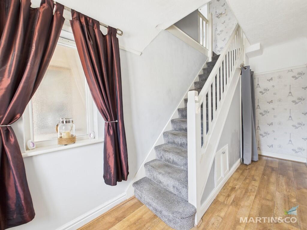 CAM03111G0-PR0372...