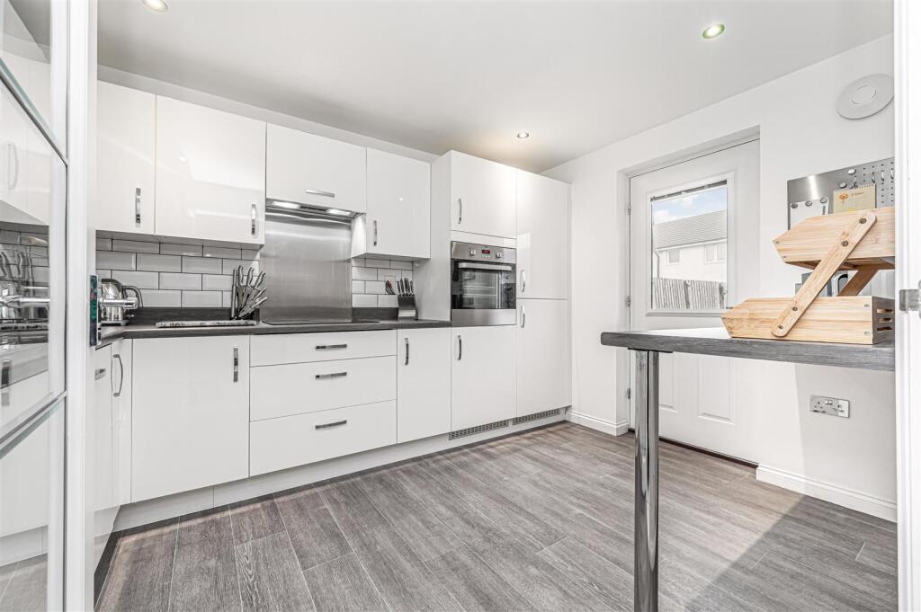 untitled (7 of 1).JPG