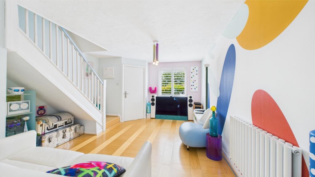 ewemove-ennelclose-lounge
