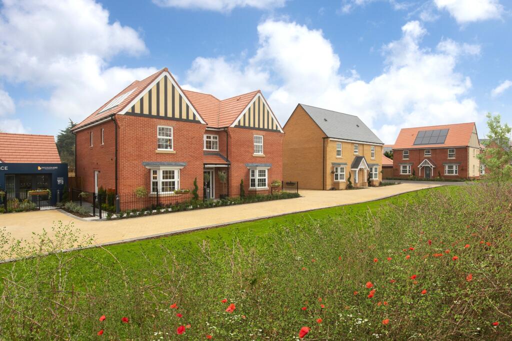 CorinthianPlace_Evesham_Henley