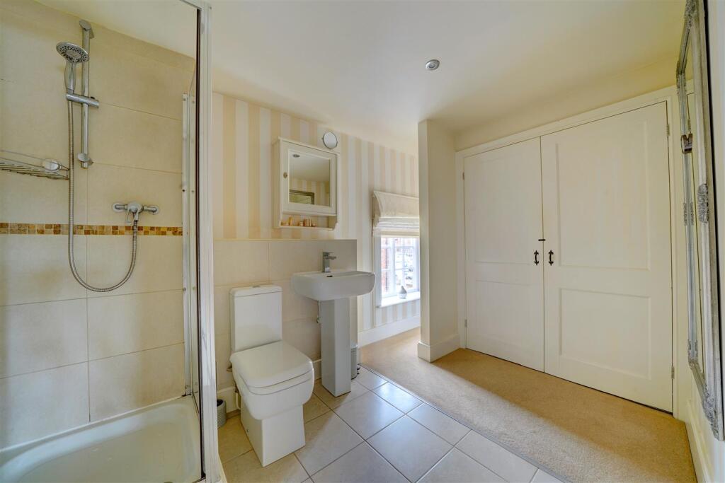 7 The Tontine (17).jpg