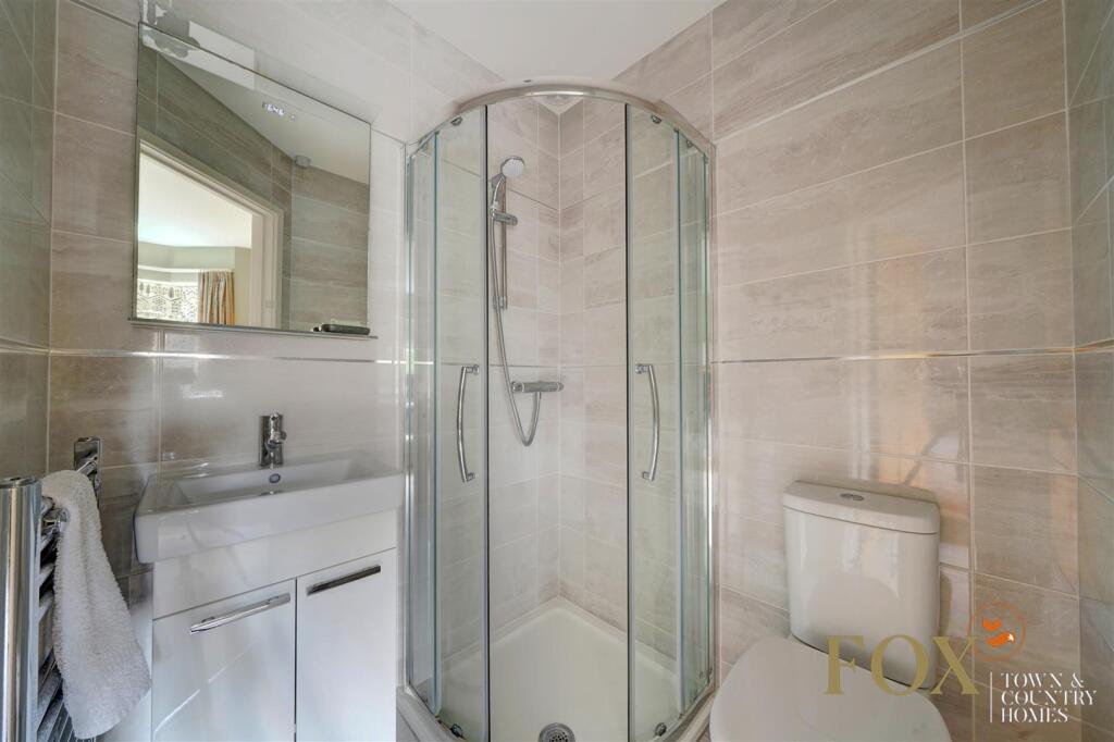 22 St Peters Rd (48).jpg