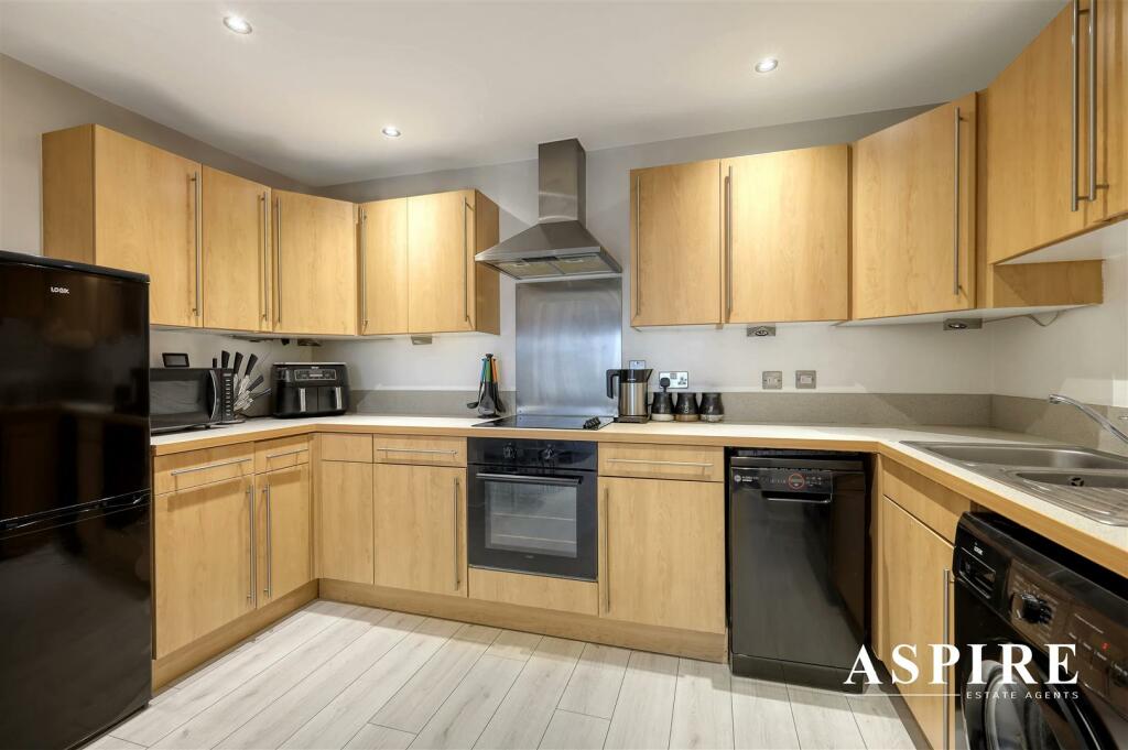 IMG_3477_24 copy 2.jpg