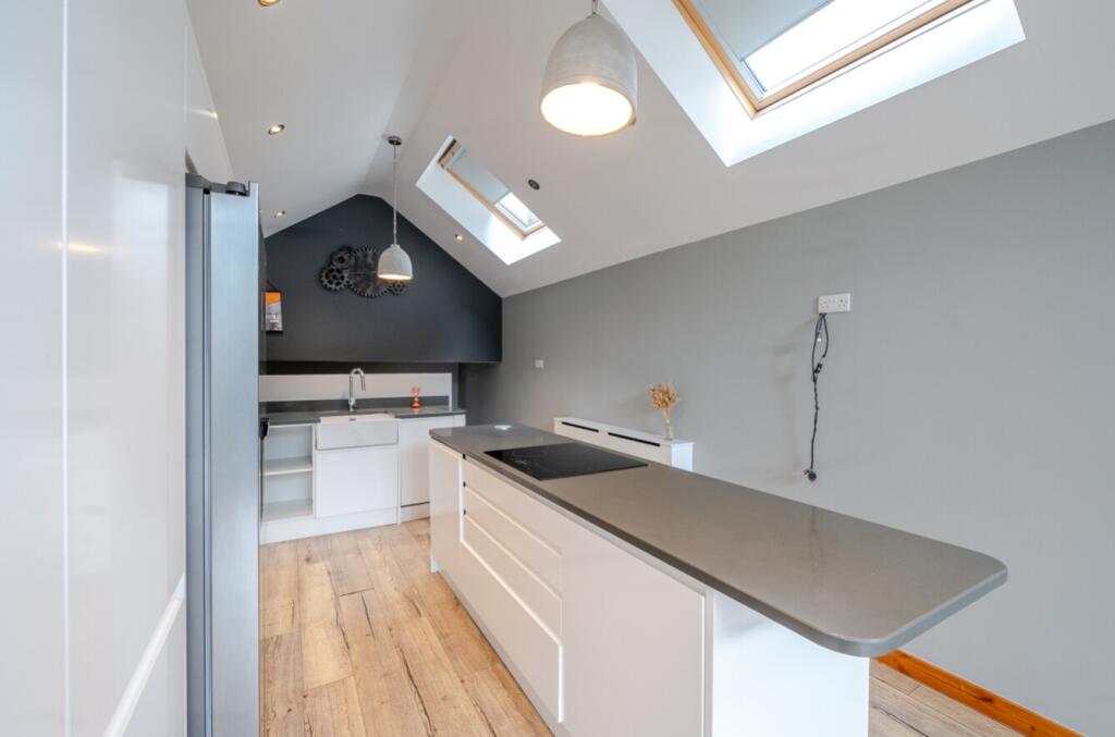 best sales and letting agent sheffield