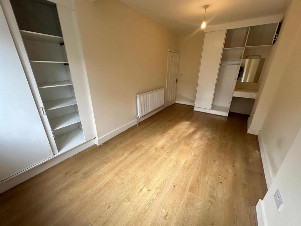 WhatsApp Image 2024-09-24 at 13.00.47 (3).jpeg