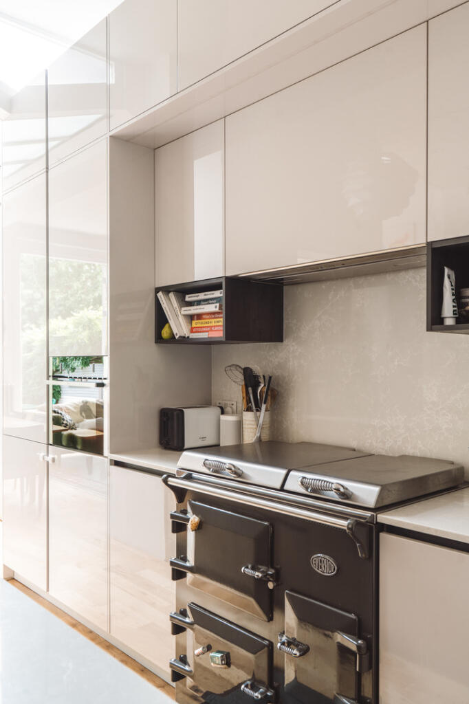 299317 - 38ParkAvenueSouth_HighRes-17.jpg